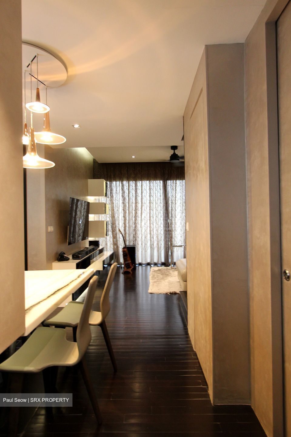 Village @ Pasir Panjang (D5), Condominium #469299041